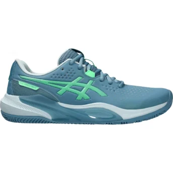 Asics Gel-Challenger 15 Padel Shoes 1041A511-400