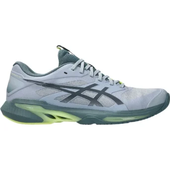 Asics Solution Speed FF 4 All Court 1041A532-400