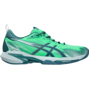 Asics Sonicsmash FF Padel Shoes 1041A538-300
