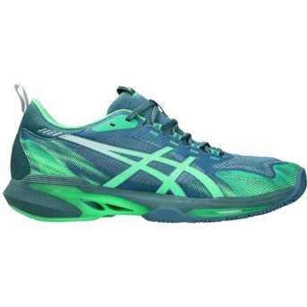 Asics Sonicsmash FF Padel Shoes 1041A538-400
