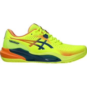 Asics Gel-Challenger 15 Padel Shoes 1041A550-750
