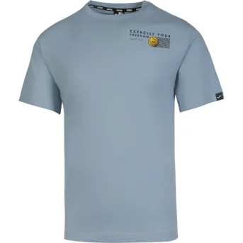 Joma Torneo T-Shirt 104629-384