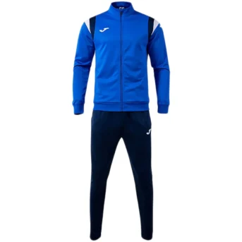 Joma Terra Danubio Tracksuit 105055-703
