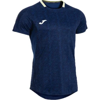 Joma Challenge T-Shirt  105129-322