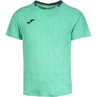 Joma Challenge T-Shirt 105129-404