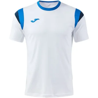 Joma Terra Danubio T-Shirt 105144-207