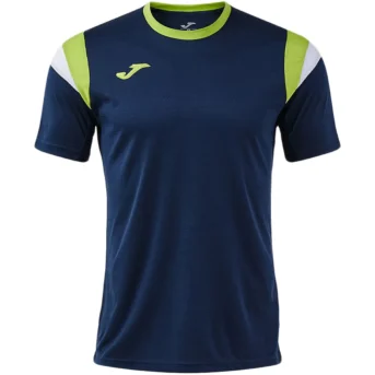 Joma Terra Danubio T-Shirt 105144-326
