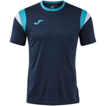 Joma Terra Danubio T-Shirt 105144-342