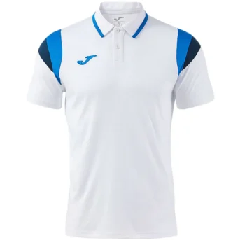 Joma Terra Danubio Polo 105215-207