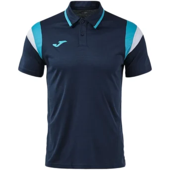 Joma Terra Danubio Polo 105215-342