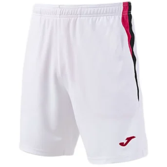 Joma Terra Danubio Short 105216-205