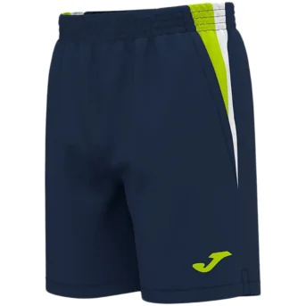Joma Terra Danubio Short 105216-326