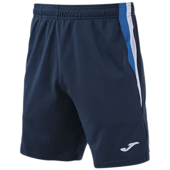 Joma Terra Danubio Short 105216-337