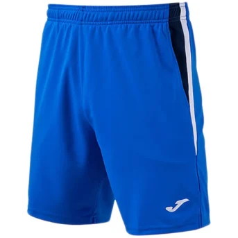 Joma Terra Danubio Short 105216-703