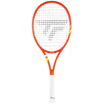 Tecnifibre T-Fight 300S IG Racket 300gr 14FI30SIG2