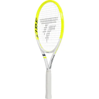 Tecnifibre Fire 260gr Racket 14FIR26060
