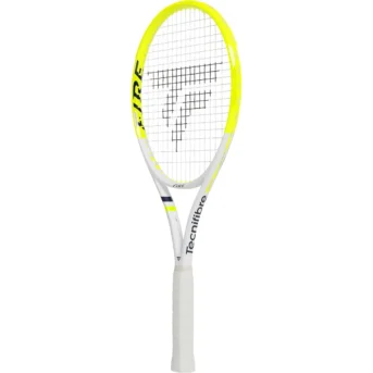 Tecnifibre Fire 300gr Racket 14FIR30061