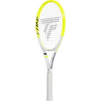 Tecnifibre Fire 305S (305gr) Racket 14FIR30561