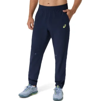 Asics Paris Pants 2041A393-400