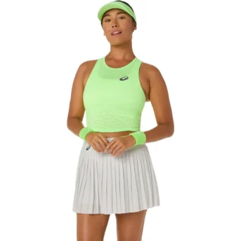 Asics Women's Melbourne Tank Top 2042A431-300