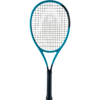 Head Boom Junior 26’’ Racket 232256