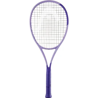 Head Boom Junior Purple Alternate 26’’Racket 232446