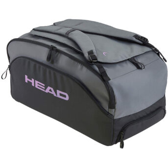 Head Pro X Duffle Bag L 260135-BKDG
