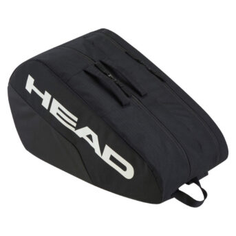 Head Base M Padel Bag 261265-BK