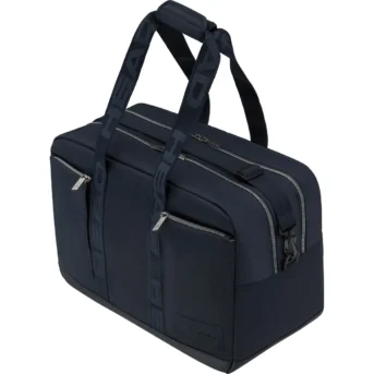Head Pro Padel Bag 35L 261216-NV
