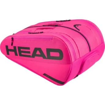 Head Tour Padel Bag L 40L 261326-PK