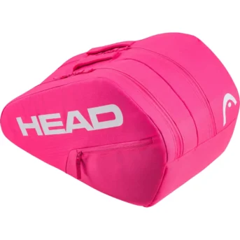 Head Base Padel Bag M 35L 261406-PK