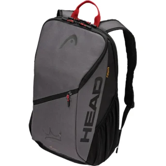 Head Backpack Coello Tour Padel 25L 261936-BK