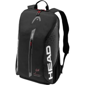 Head Backpack Coello Tour Padel 25L 261975