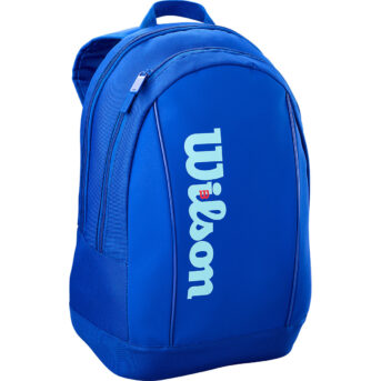 Wilson Tour Ultra Junior Tennis Backpack WR8054701