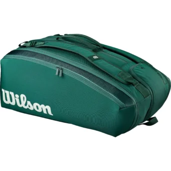 Wilson Blade V10 Bag 15R WR8056201