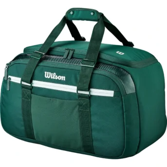 Wilson Blade V10 Duffle Bag WR8056401
