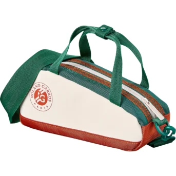 Wilson Mini Bag Roland Garros 2026 WR8053101