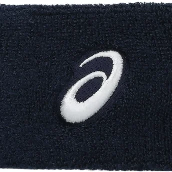 Asics Wristband 3043A143-400