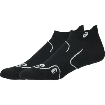 Asics Court Tennis Ankle Socks 3043A134-001