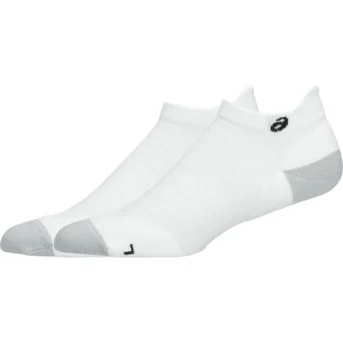 Asics Court Tennis Lightweight Socks 3043A138-100