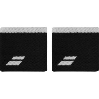 Babolat Wristbands 5UB1261-2001