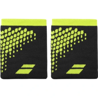 Babolat Jumbo Wristbands 5UB1262-7019