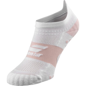 Babolat Women's Pro Crew Socks 5WA1323B-1087