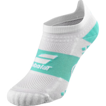 Babolat Women's Pro Crew Socks 5WA1323B-1088