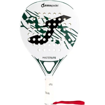 Joma Master Padel Racket 401905-709