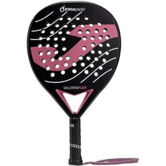 Joma Valkiria Flex Padel Racket 401906-105