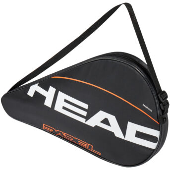 Head CTT Padel Racket Cover 288075