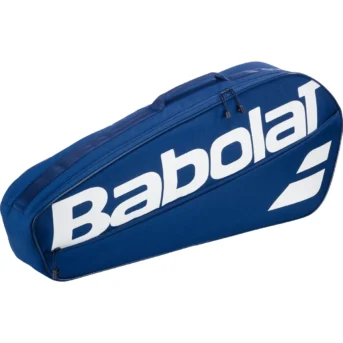 Babolat Court XS Tennis Bag 751250-100