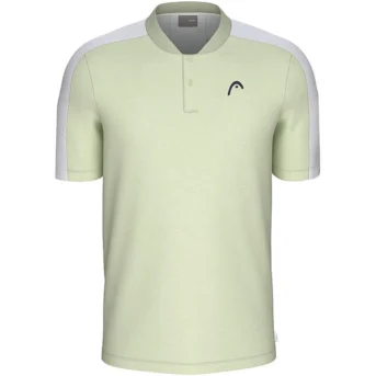 Head Polo Performance Pro 811026-CG