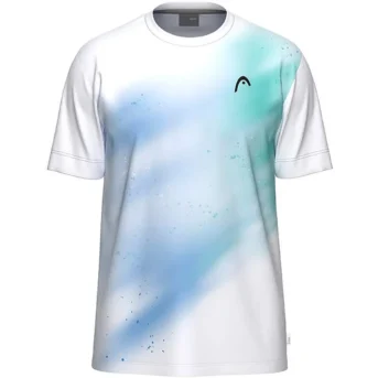 Head Vision Slice II T-Shirt 811265-AB